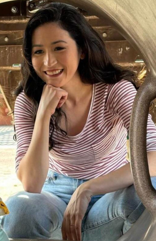 IMG 6516cbcda764c00d17d2