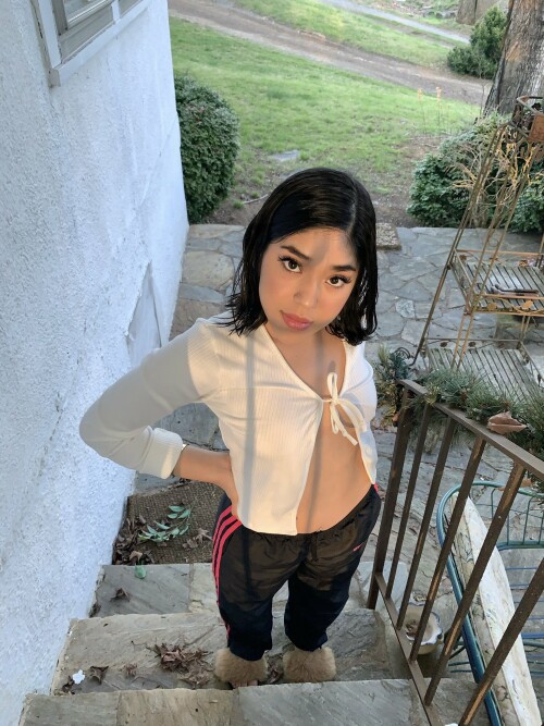 IMG 6517186ca4a6637a5e18