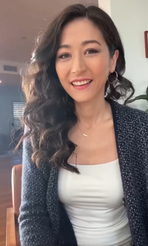 IMG 651721deb86872da1fee