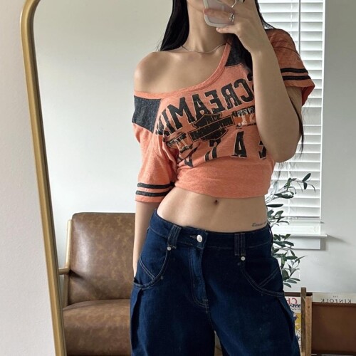 IMG 65173d6130200b28f485