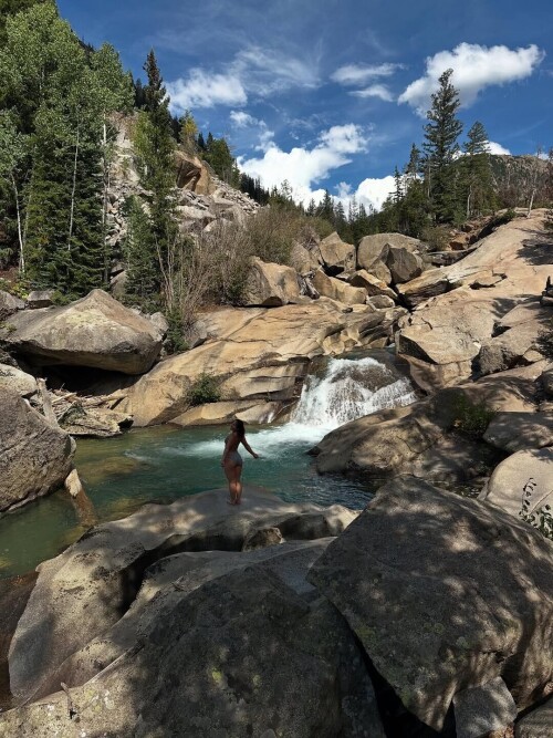 IMG 6517a68d1c4bb8ffb08f