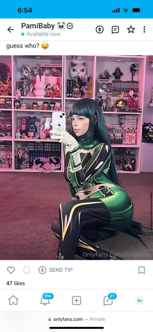 IMG 6517aae82de2c4c6cb1a