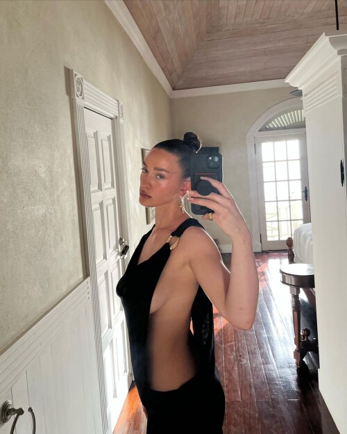 IMG 6518.jpeg.507120c4191a2192ca811e2b26b0d401cb96f958d6c79cd6