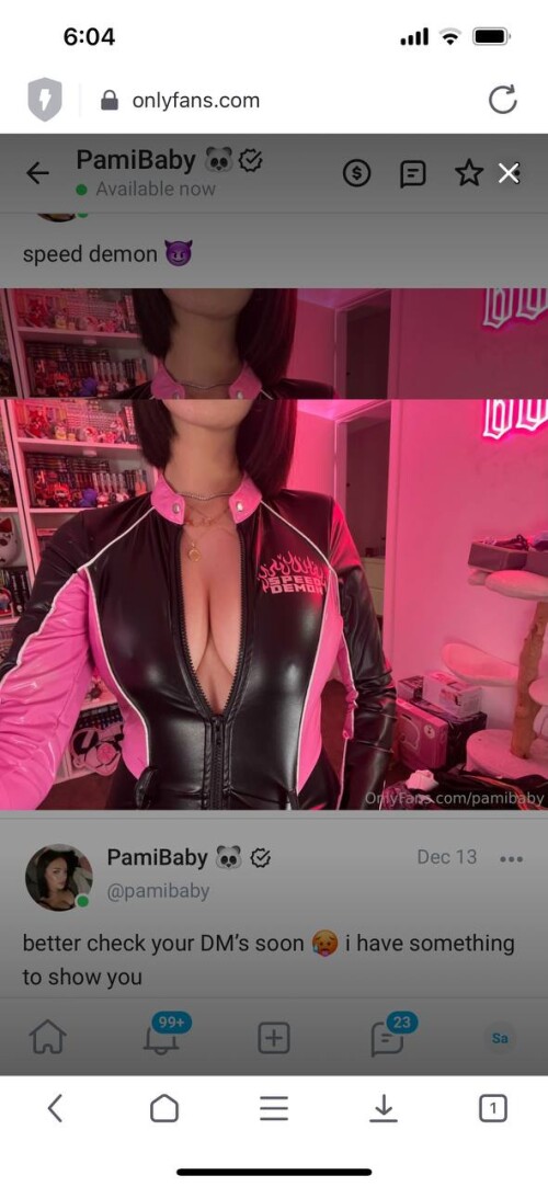 IMG 651814963347493e0e17