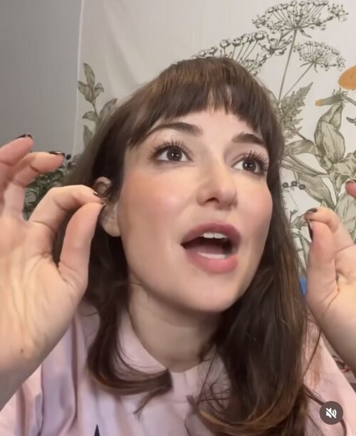 IMG 651837081d38a00f7dac