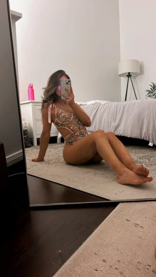 IMG 651839547872acd10625