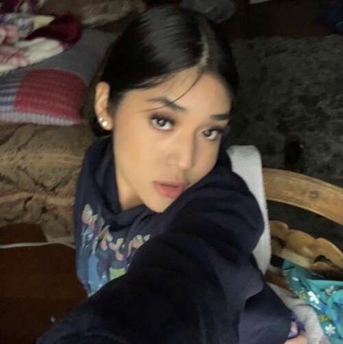 IMG 6518b9c81696a108a151