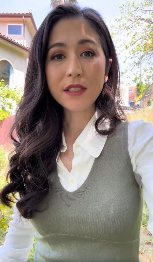 IMG 6518d2f787ef797e79ef