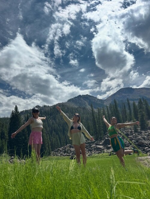 IMG 6518ded5030bd2d14847