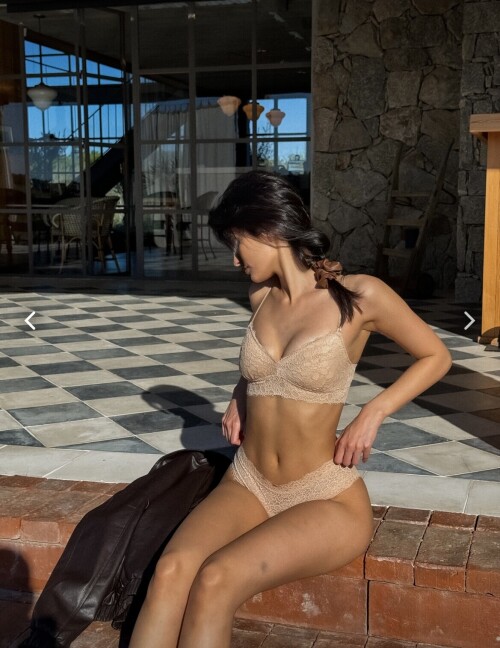 IMG 65190b7aa60909b893c8