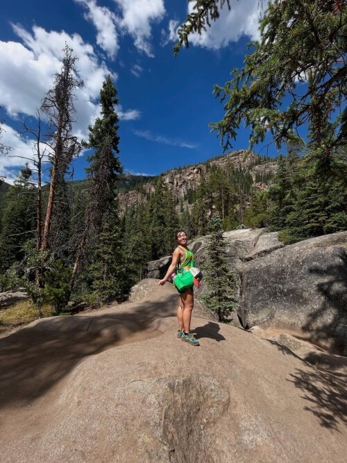 IMG 65194b31a24cac97d3ef