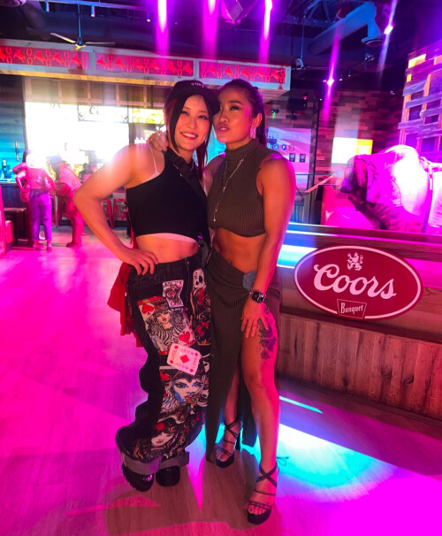 IMG 65194d1ea0f619a306c3