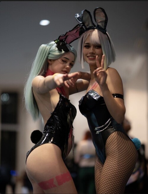 IMG 65195106340581d4ee739b91d13b5590a5ec