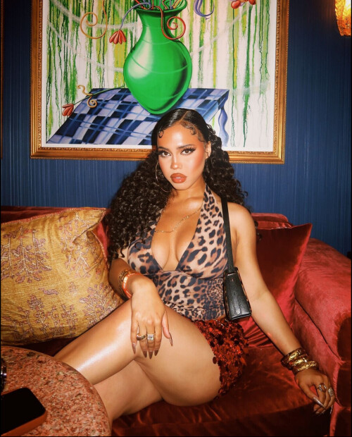 IMG 651965e787863237574e