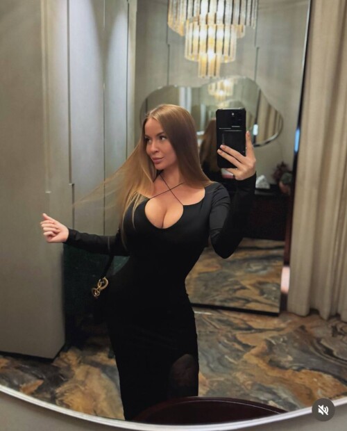 IMG 65196f4da9b7e640e764