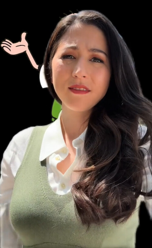 IMG 65199675e374254c2a73