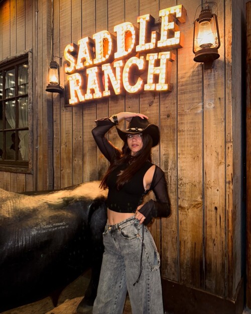 IMG 6519a3e919bbfc114adf