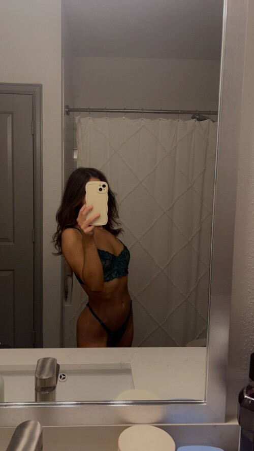 IMG 65207341eb1cb7ec7a68