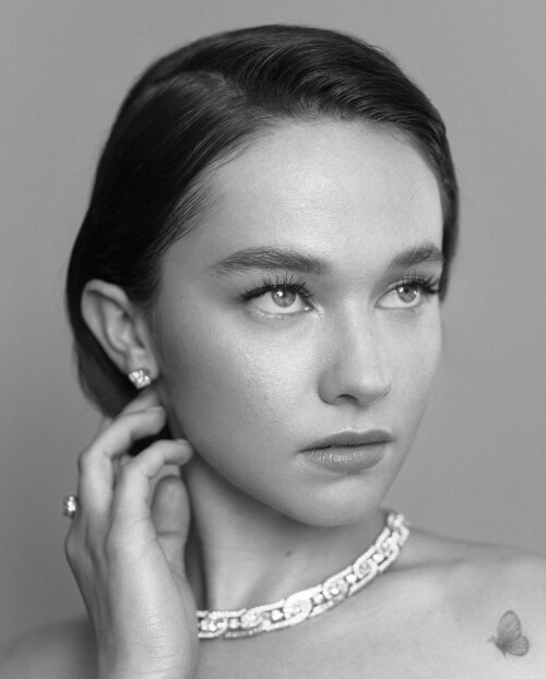 IMG 652084fa83dea50a2531