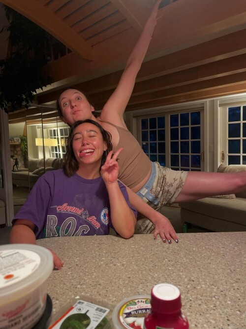 IMG 6520c40e0f1268a18f66