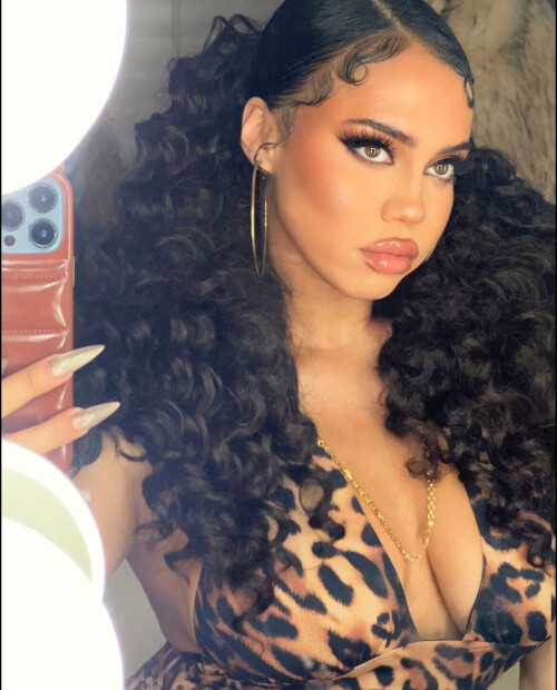 IMG 6520c7d0c0d5cdb70c35