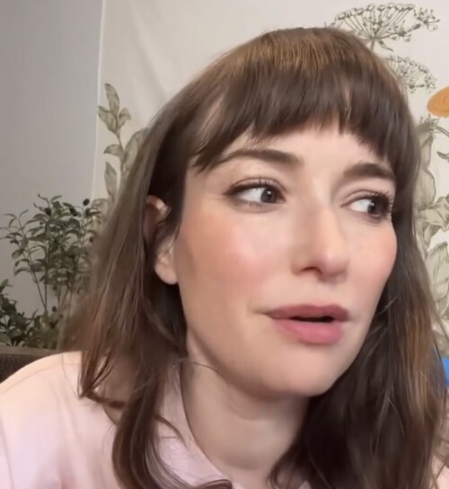 IMG 6520ce4c4a651246b17c