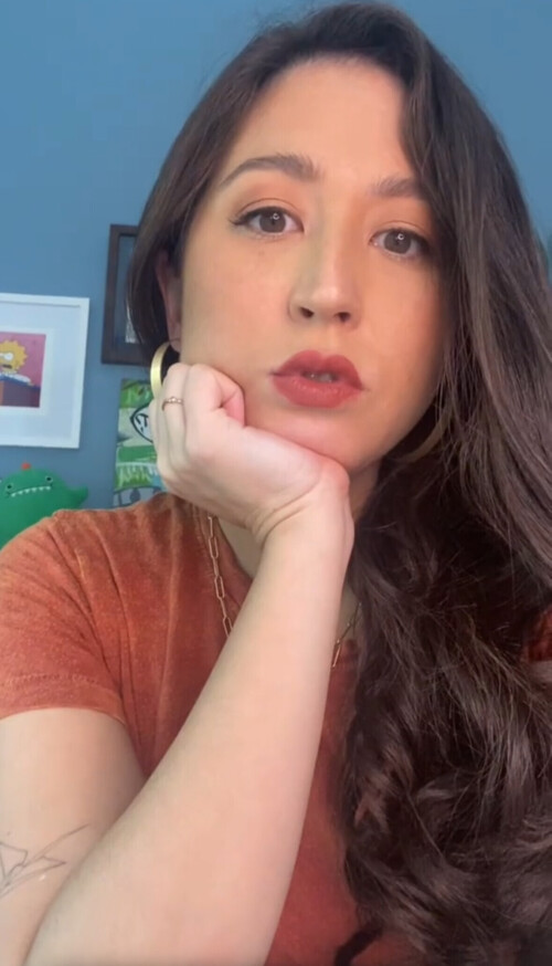 IMG 6520d0977b0f7616e96d