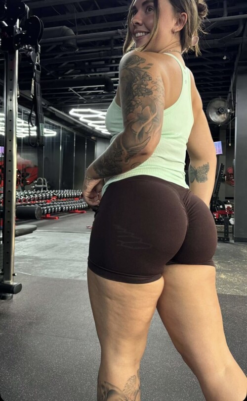 IMG 65214bd29f8d2f26dcc3