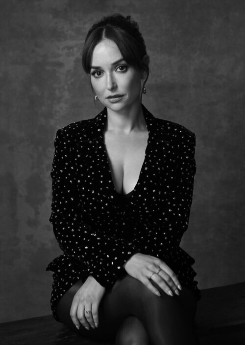 IMG 65214d398a787184f197