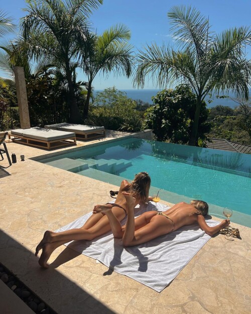 IMG 6521b66be34aa17e75c9