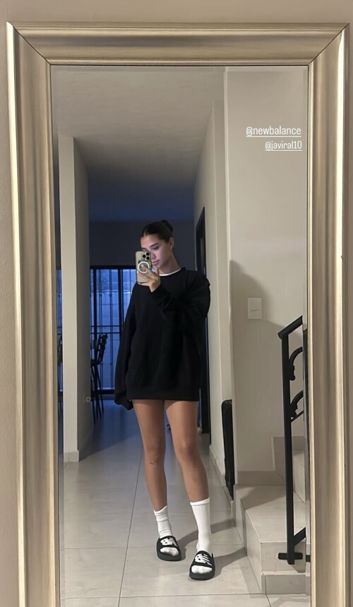 IMG 65222546a949e44a37c5