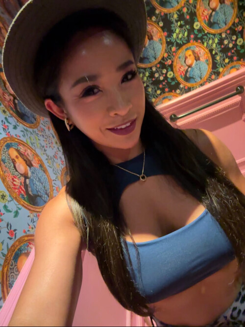 IMG 6522f28f840df4c0380b