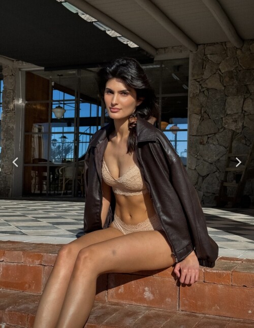 IMG 6523b04a8cf898922cc5