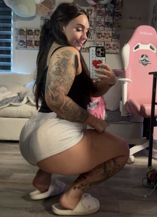 IMG 6523b290f9a95eb91e7f