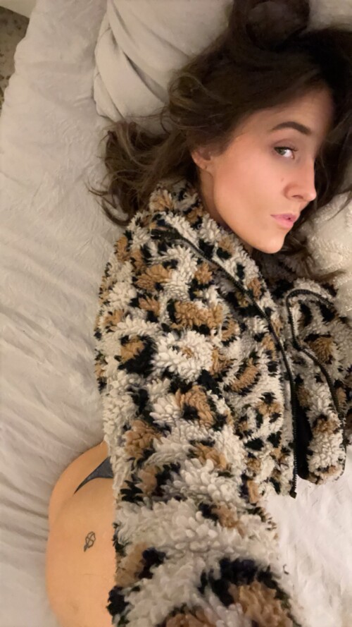 IMG 6523f5b8302b1b71d1bd