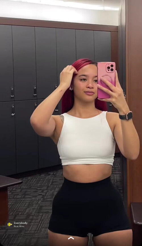 IMG 652412769eb62596f587