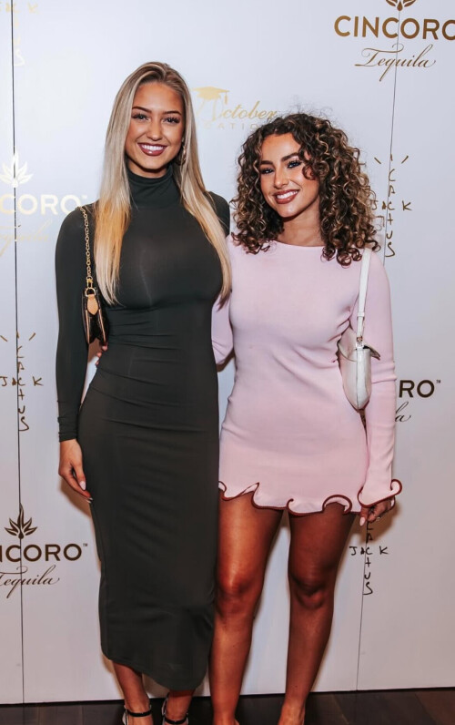 IMG 6524aa6e6aabbefaec99