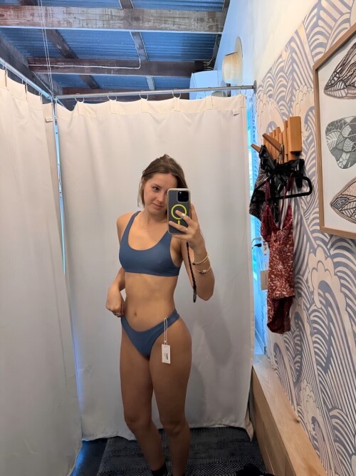 IMG 6524af7bdc880479707a