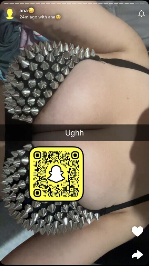 IMG 6524d23f0951d4d8d60d