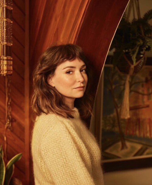 IMG 6524d54cb2043e7f2866