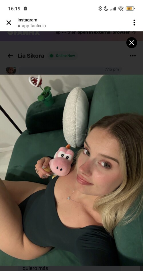 IMG 652549d9f85df18513b7