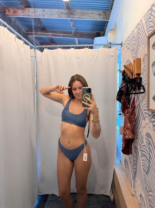 IMG 65255bd59b3e26c1970f