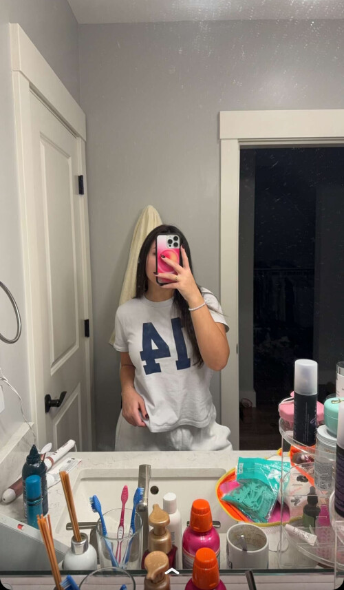 IMG 652571c26cdab2f7fe36