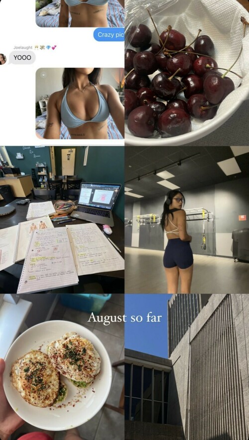 IMG 65259a3a33944ce03a90