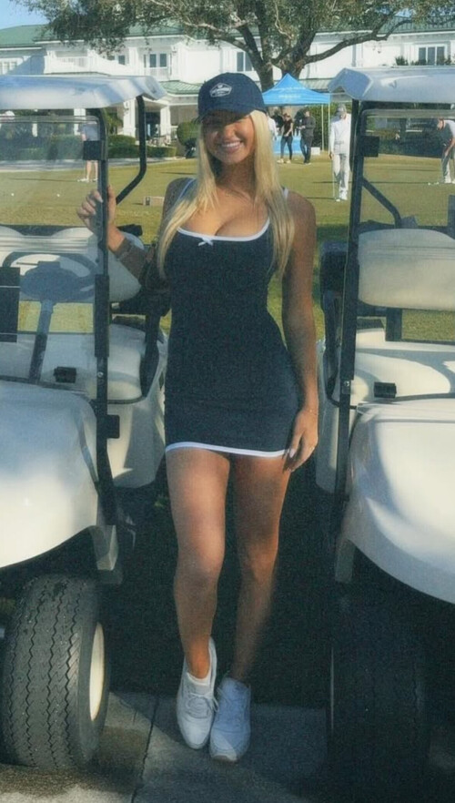 IMG 6525a9a0744ec5324dcf