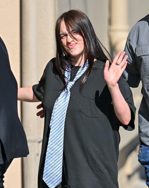 IMG 65261e3ac3a1c98d7bc1