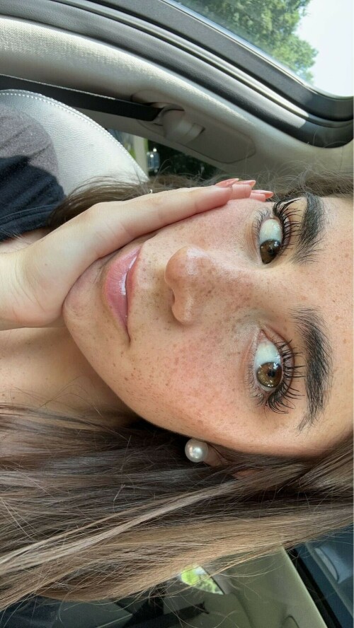 IMG 6526aed26686bb8cc3d6