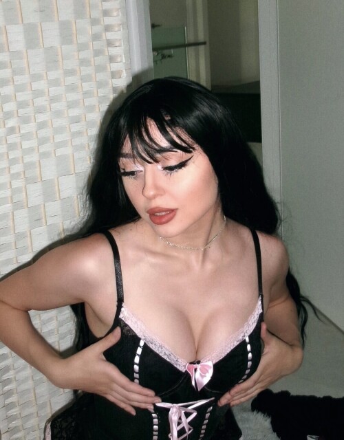 IMG 6526bbbc2f0393328b42