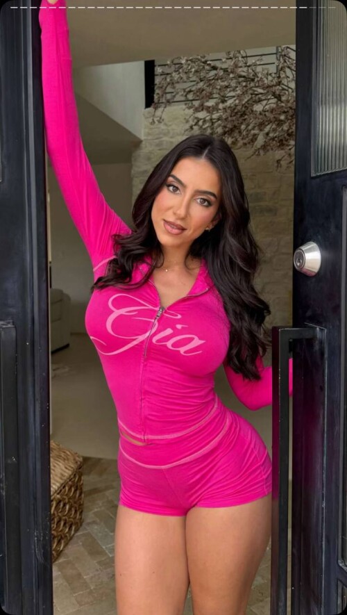 IMG 65270b67c22f783595f0