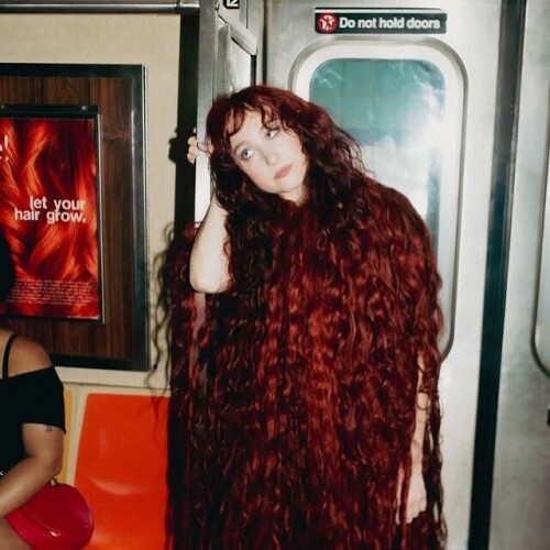 IMG 65270d0f1c91fb0b3609